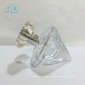 Ad-P83 Special Shaped Pet Perfume Glass Bottle 30ml